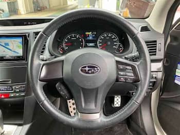 Used Subaru Other 2013 for sale - 79580136: Photo