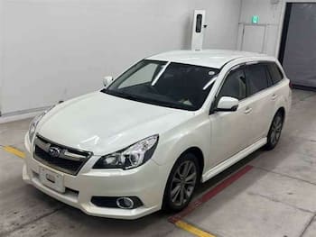 Used Subaru Other 2013 for sale - 79580136: Photo