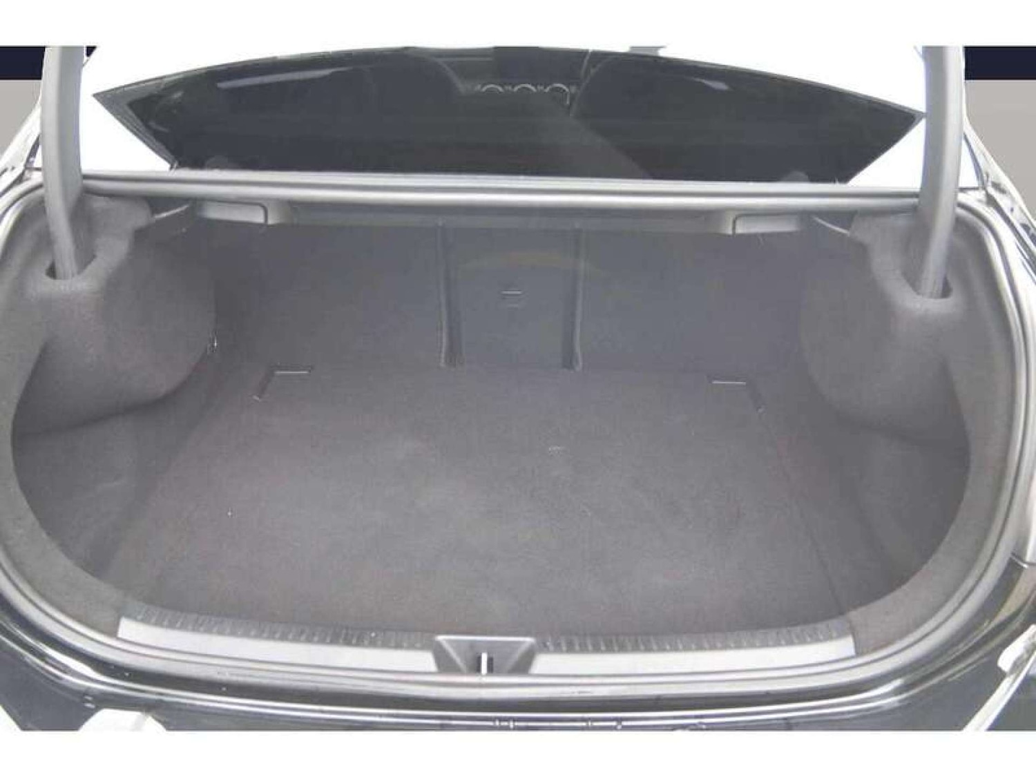 Used Mercedes-Benz A-Class 2022 for sale - 76776939: Photo 14