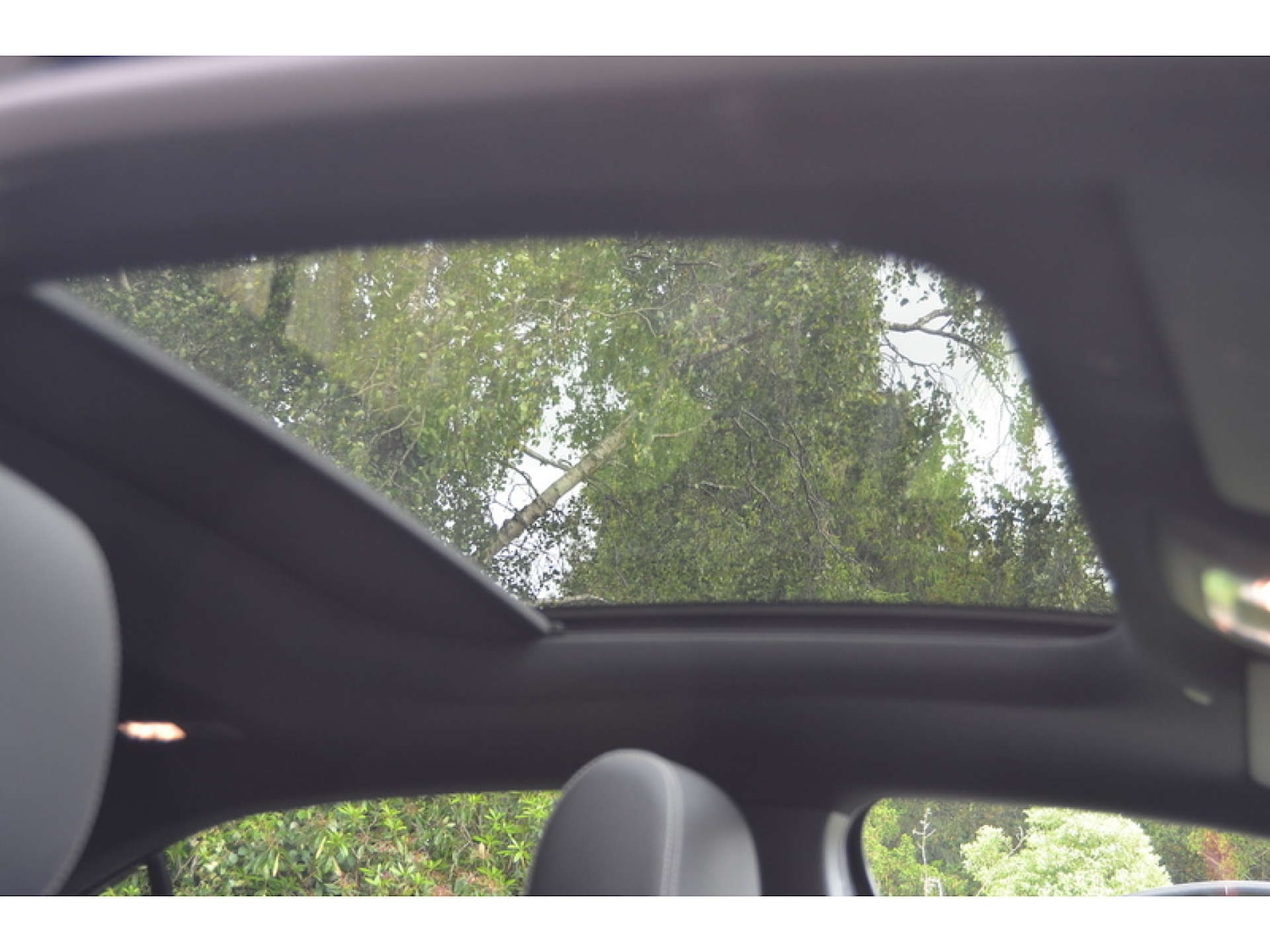 Used Mercedes-Benz A-Class 2022 for sale - 76776939: Photo 15