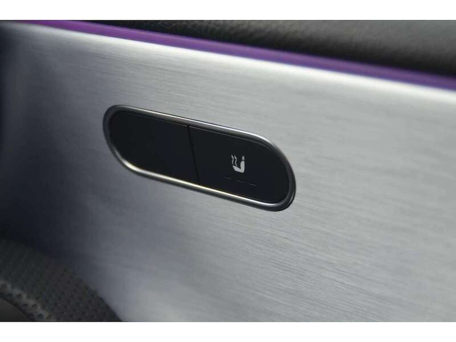 Used Mercedes-Benz A-Class 2022 for sale - 76776939: Photo 18