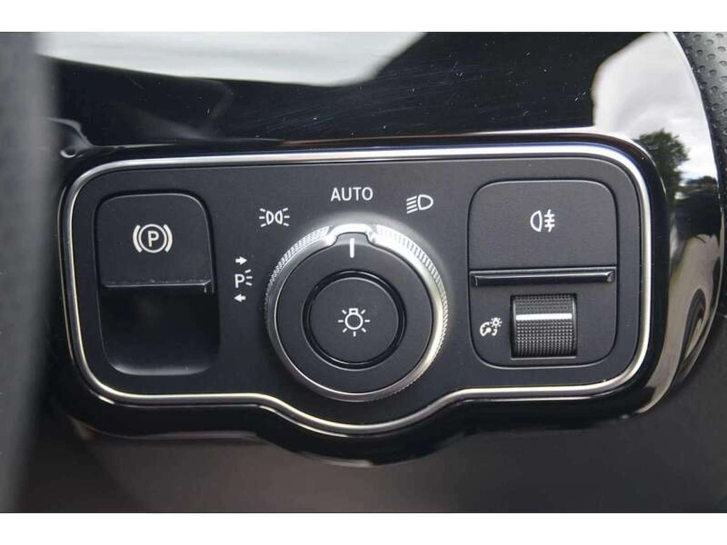 Used Mercedes-Benz A-Class 2022 for sale - 76776939: Photo 24