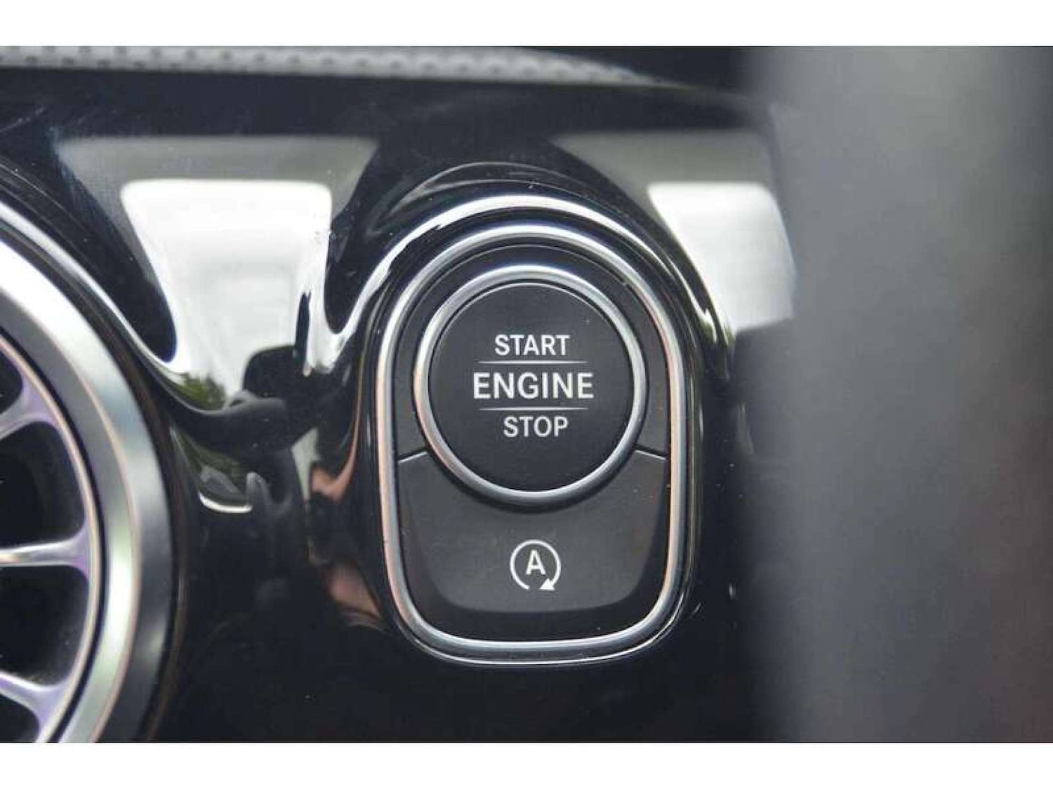 Used Mercedes-Benz A-Class 2022 for sale - 76776939: Photo 26