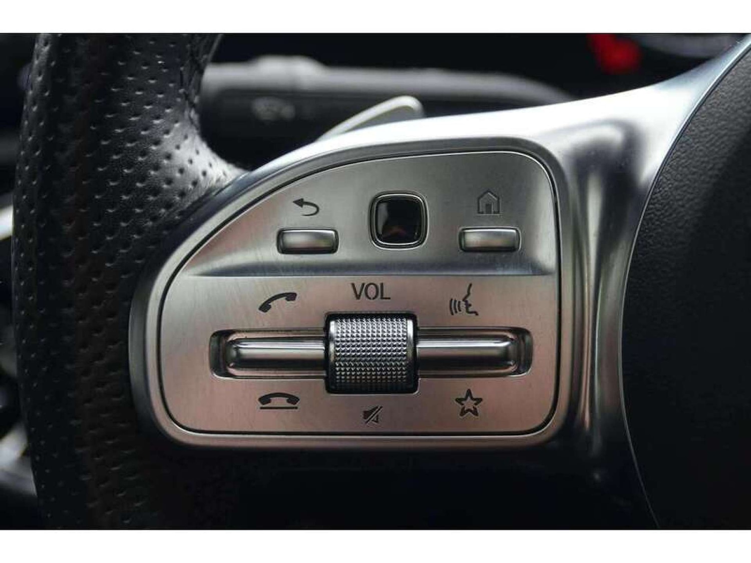 Used Mercedes-Benz A-Class 2022 for sale - 76776939: Photo 28