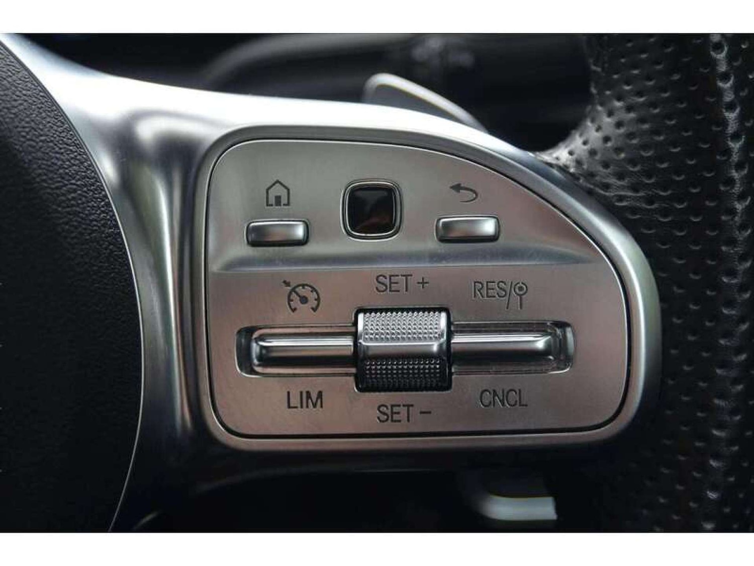 Used Mercedes-Benz A-Class 2022 for sale - 76776939: Photo 29