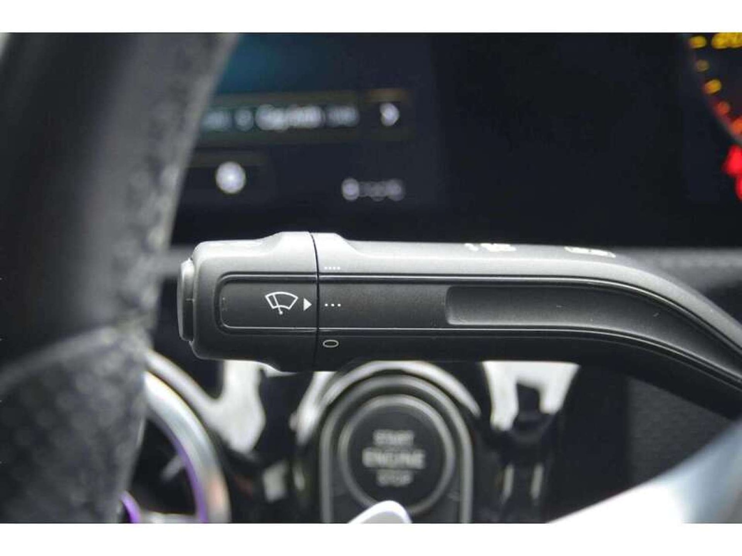 Used Mercedes-Benz A-Class 2022 for sale - 76776939: Photo 30