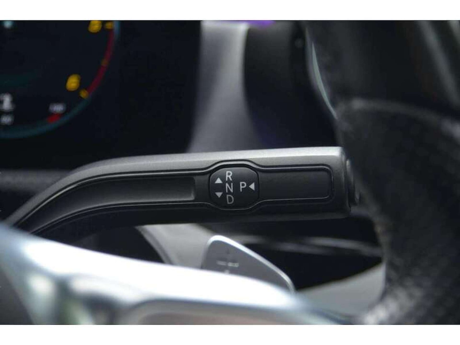 Used Mercedes-Benz A-Class 2022 for sale - 76776939: Photo 31