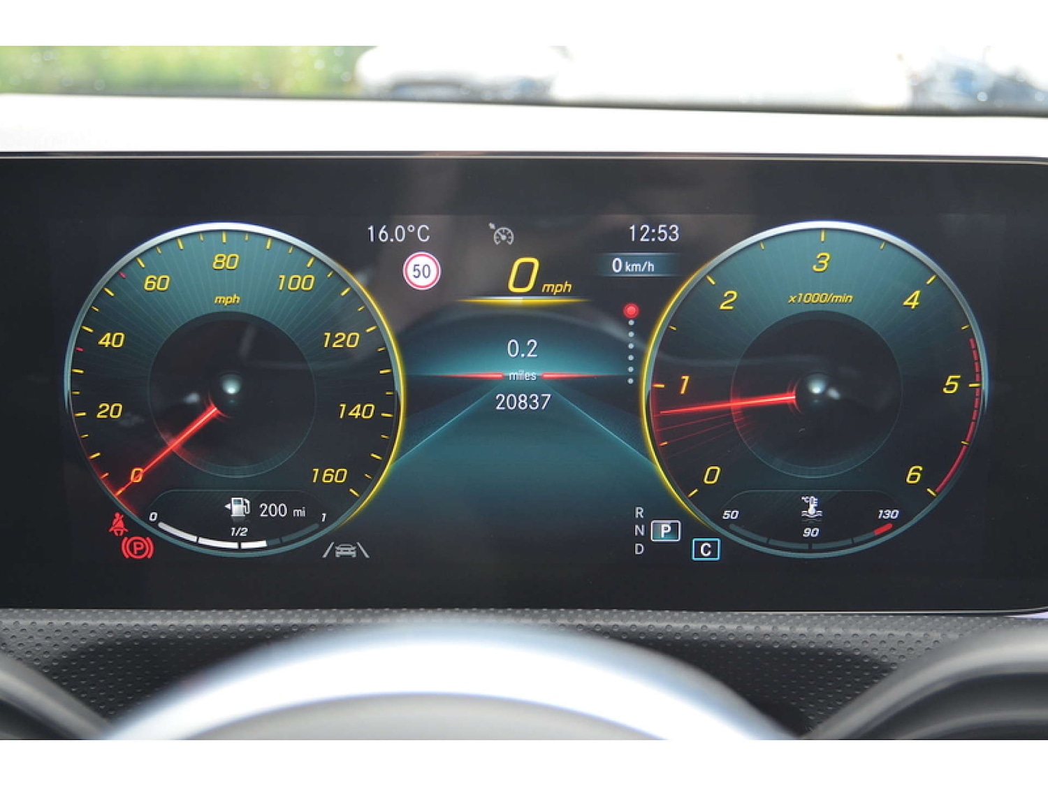 Used Mercedes-Benz A-Class 2022 for sale - 76776939: Photo 32