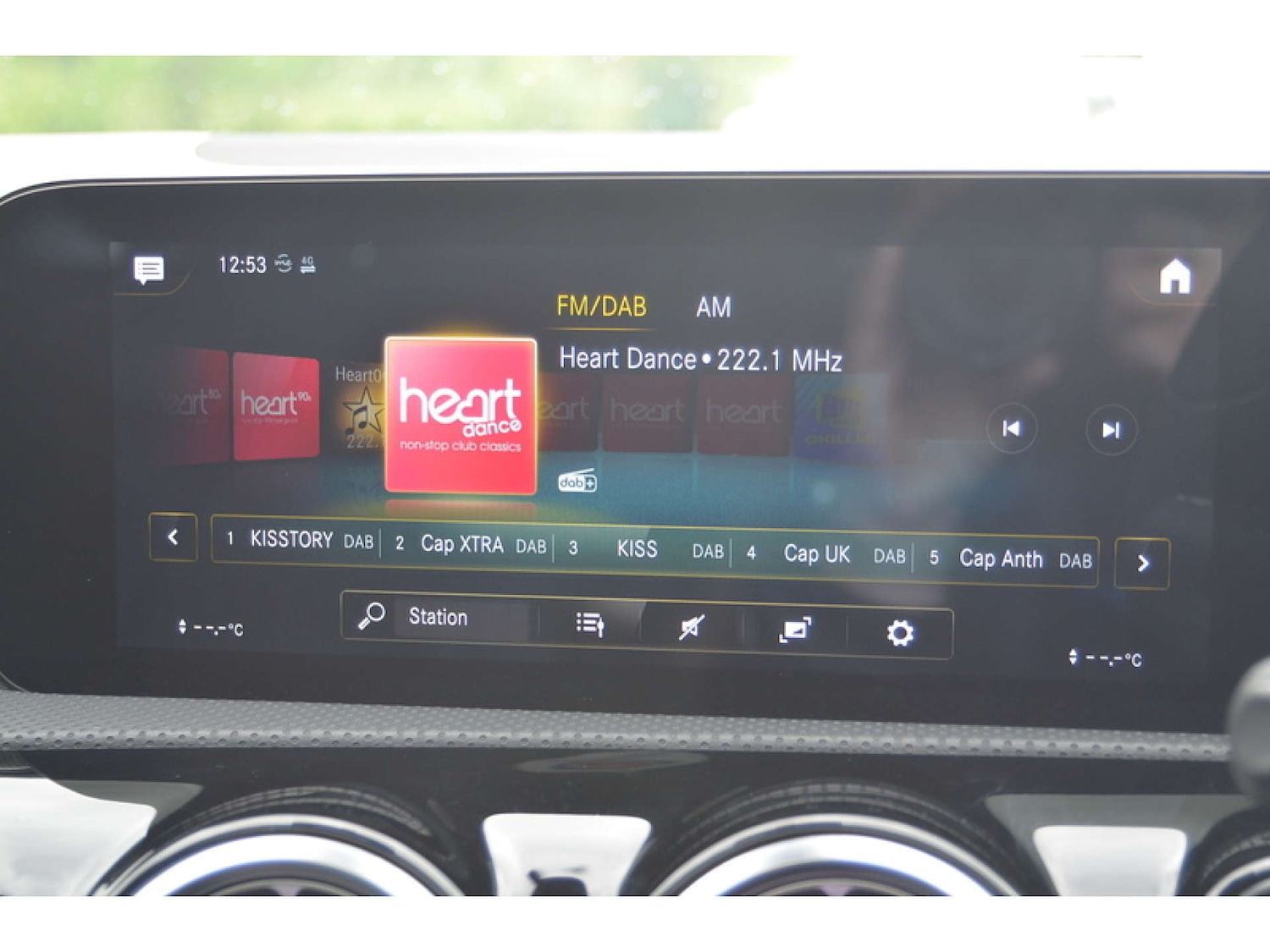 Used Mercedes-Benz A-Class 2022 for sale - 76776939: Photo 35