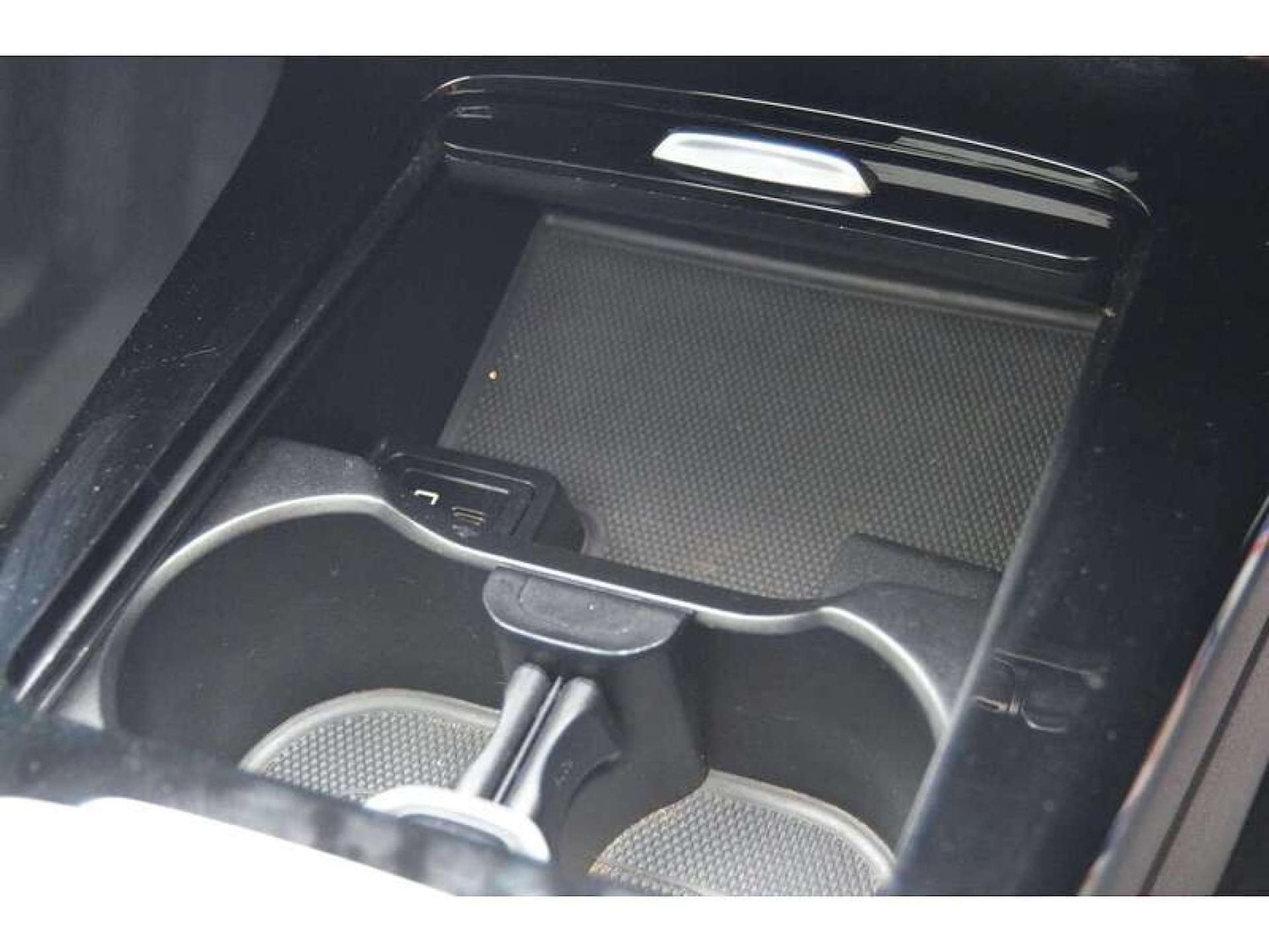 Used Mercedes-Benz A-Class 2022 for sale - 76776939: Photo 37