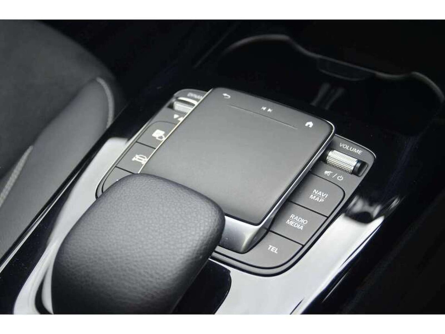 Used Mercedes-Benz A-Class 2022 for sale - 76776939: Photo 38