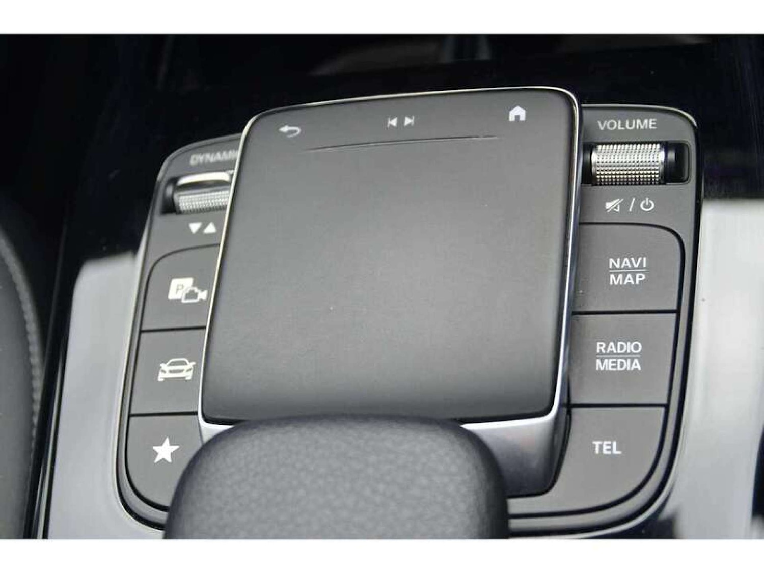 Used Mercedes-Benz A-Class 2022 for sale - 76776939: Photo 39