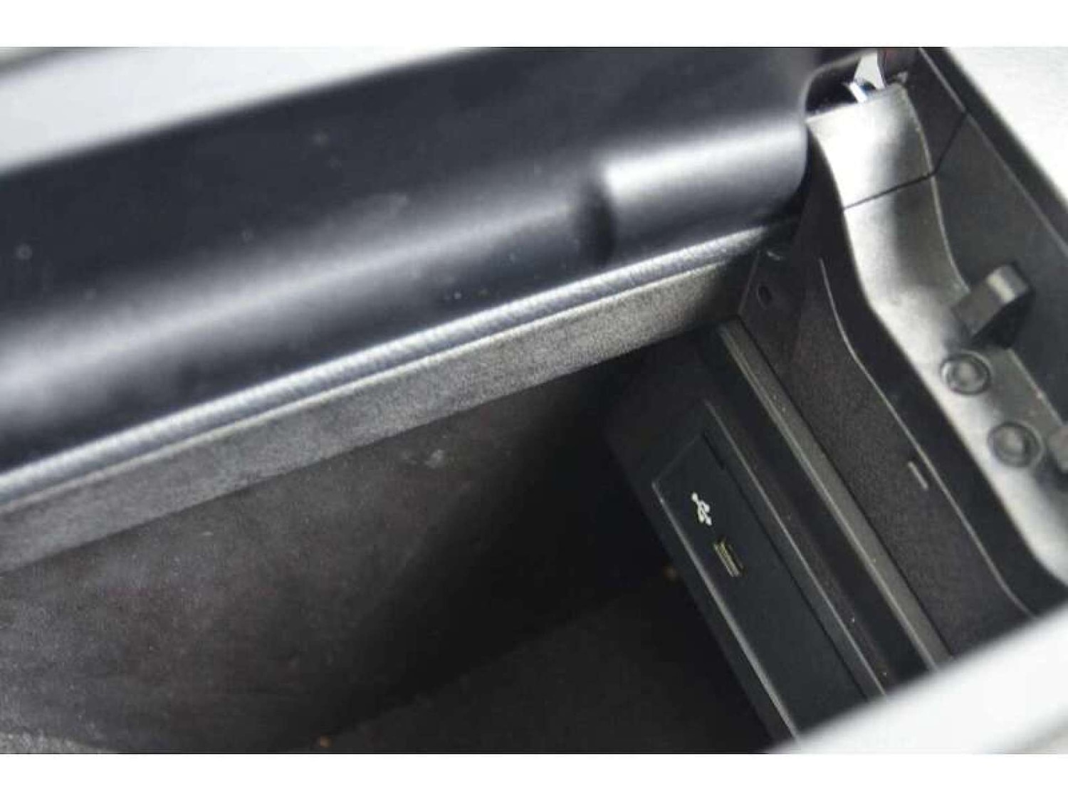 Used Mercedes-Benz A-Class 2022 for sale - 76776939: Photo 40