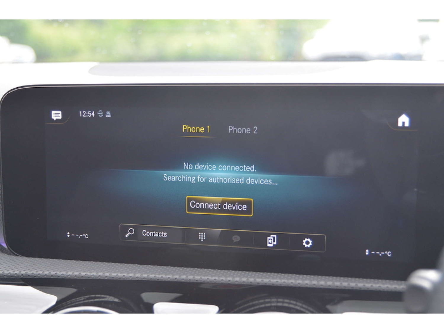 Used Mercedes-Benz A-Class 2022 for sale - 76776939: Photo 43