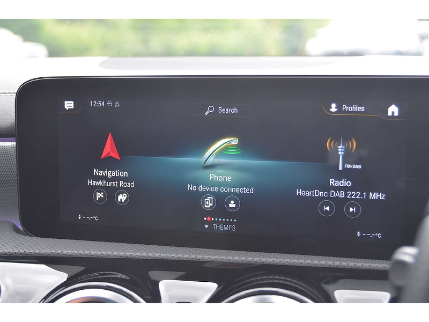 Used Mercedes-Benz A-Class 2022 for sale - 76776939: Photo 47