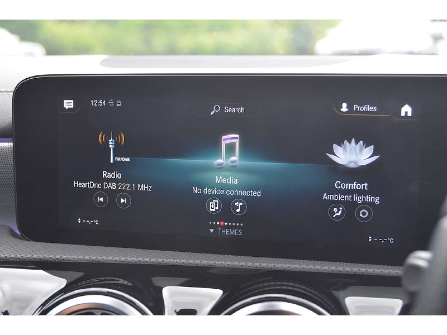 Used Mercedes-Benz A-Class 2022 for sale - 76776939: Photo 48