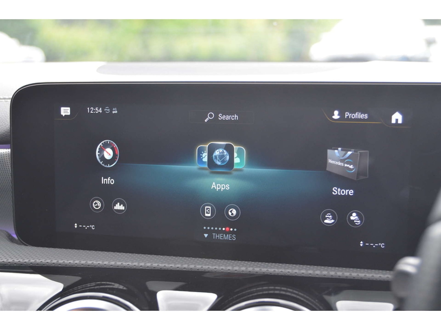 Used Mercedes-Benz A-Class 2022 for sale - 76776939: Photo 49