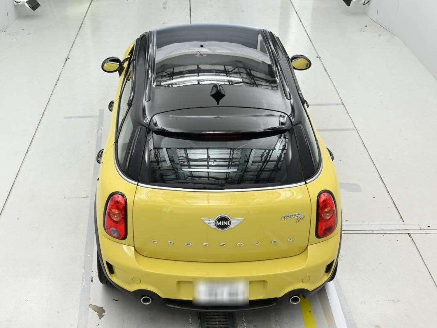 Used MINI Cooper 2015 for sale - 78152353: Photo 11