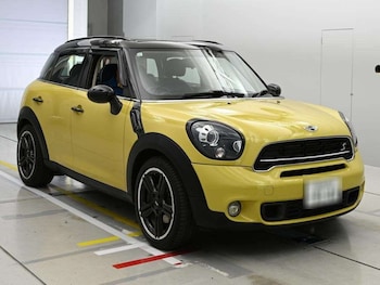 Used MINI Cooper 2015 for sale - 78152353: Photo