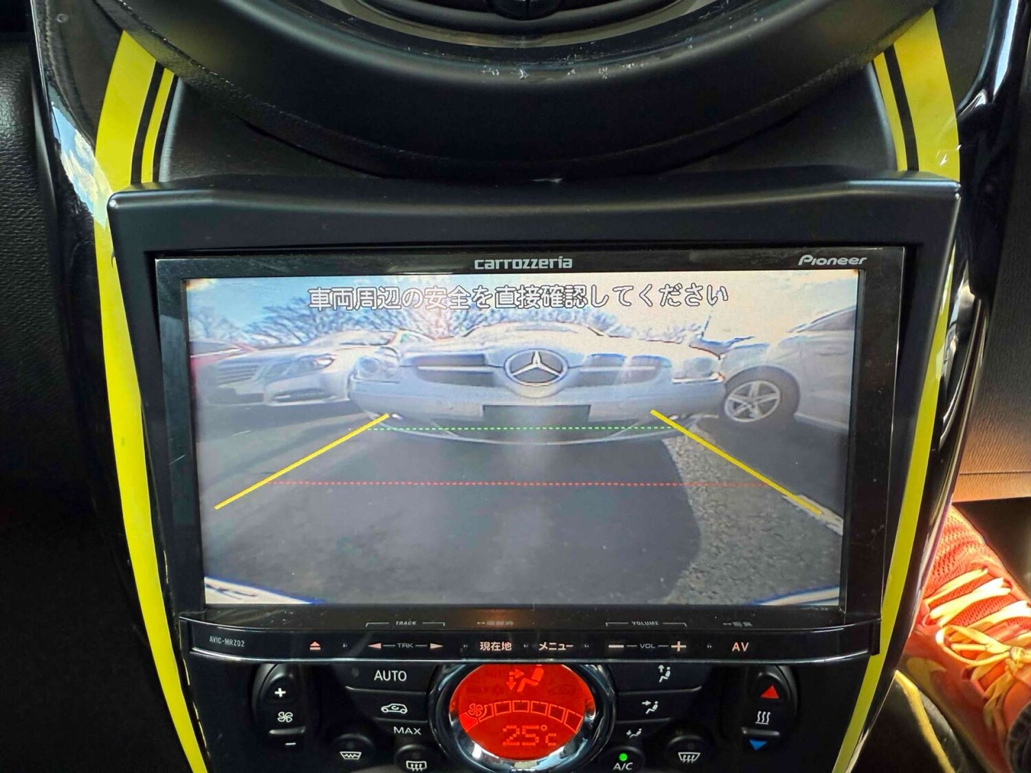 Used MINI Cooper 2015 for sale - 78152353: Photo 24