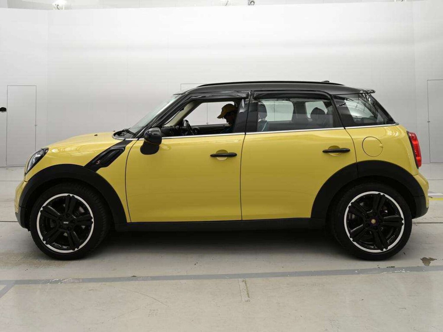 Used MINI Cooper 2015 for sale - 78152353: Photo 7