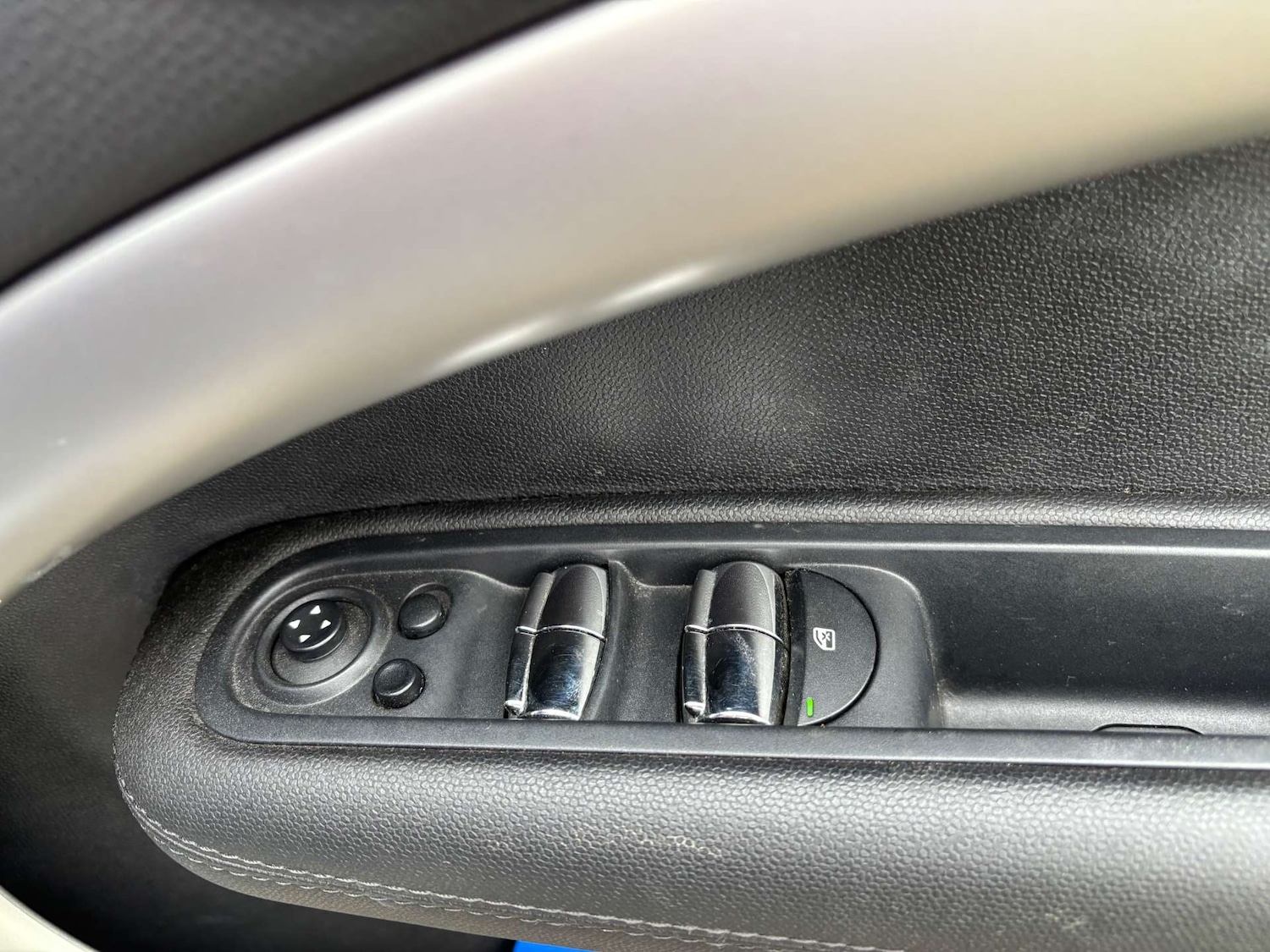 Used MINI Countryman 2015 for sale - 77567799: Photo 14