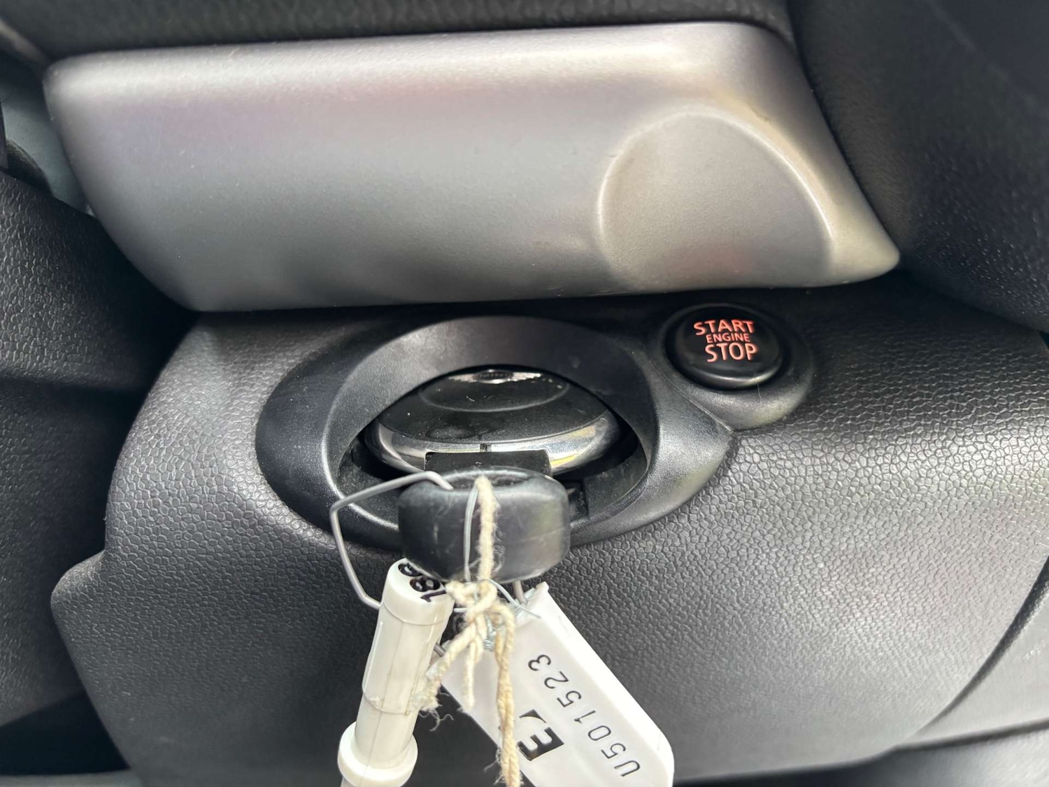 Used MINI Countryman 2015 for sale - 77567799: Photo 24