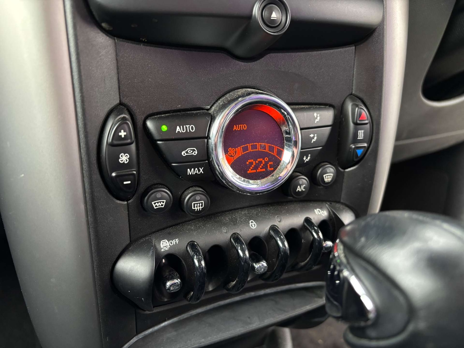 Used MINI Countryman 2015 for sale - 77567799: Photo 31