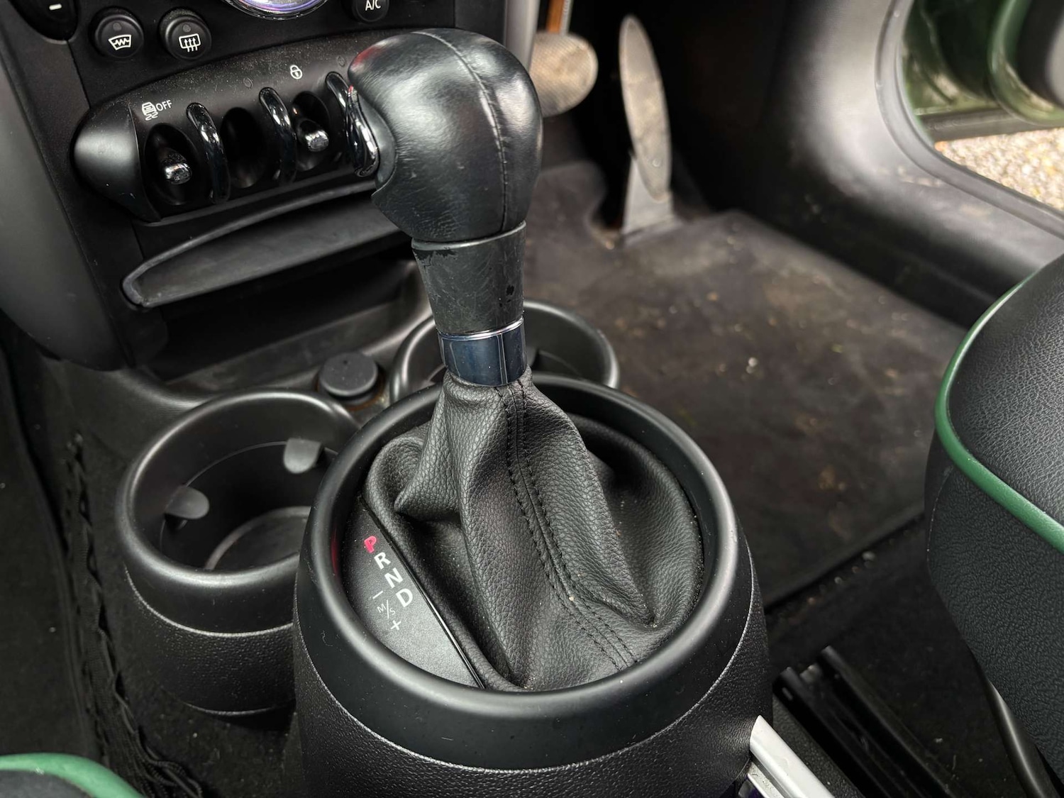 Used MINI Countryman 2015 for sale - 77567799: Photo 33