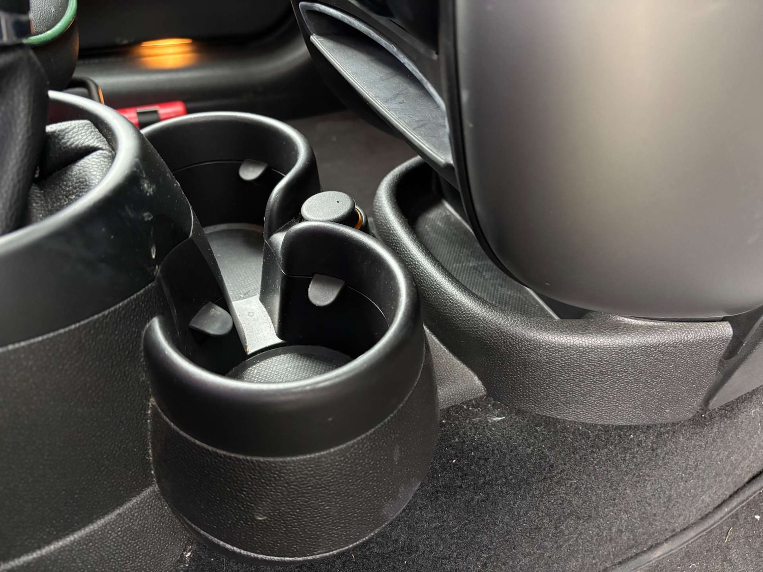 Used MINI Countryman 2015 for sale - 77567799: Photo 34