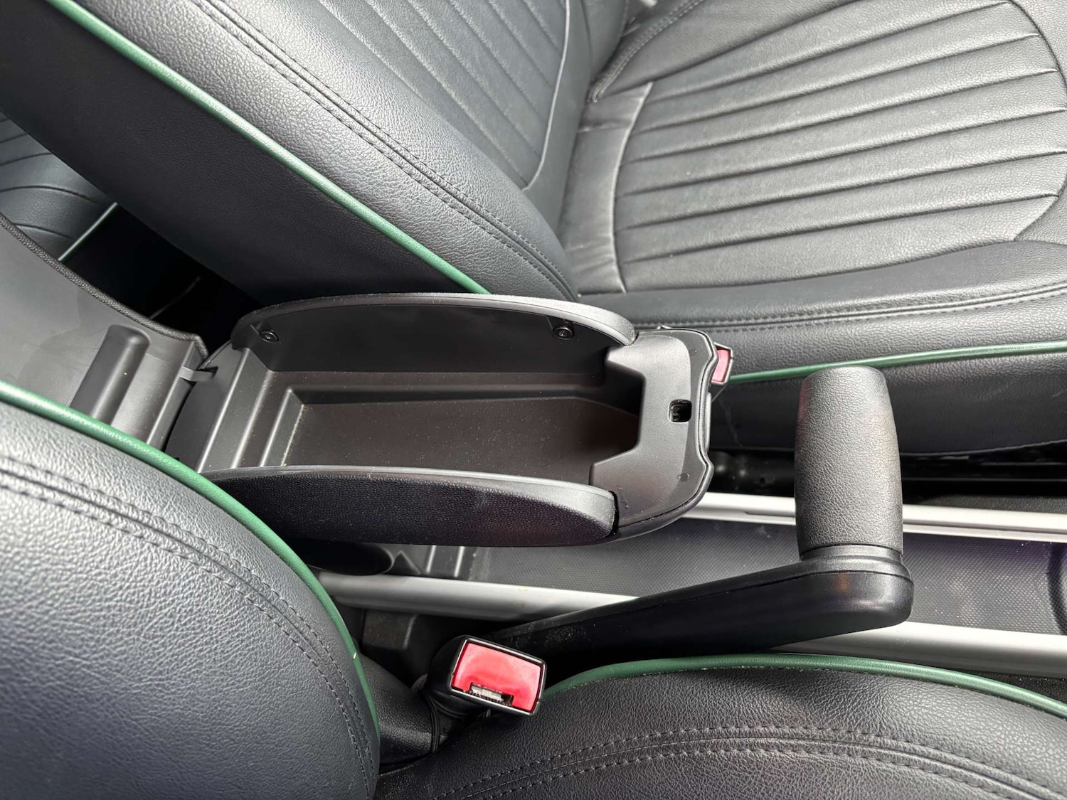 Used MINI Countryman 2015 for sale - 77567799: Photo 36