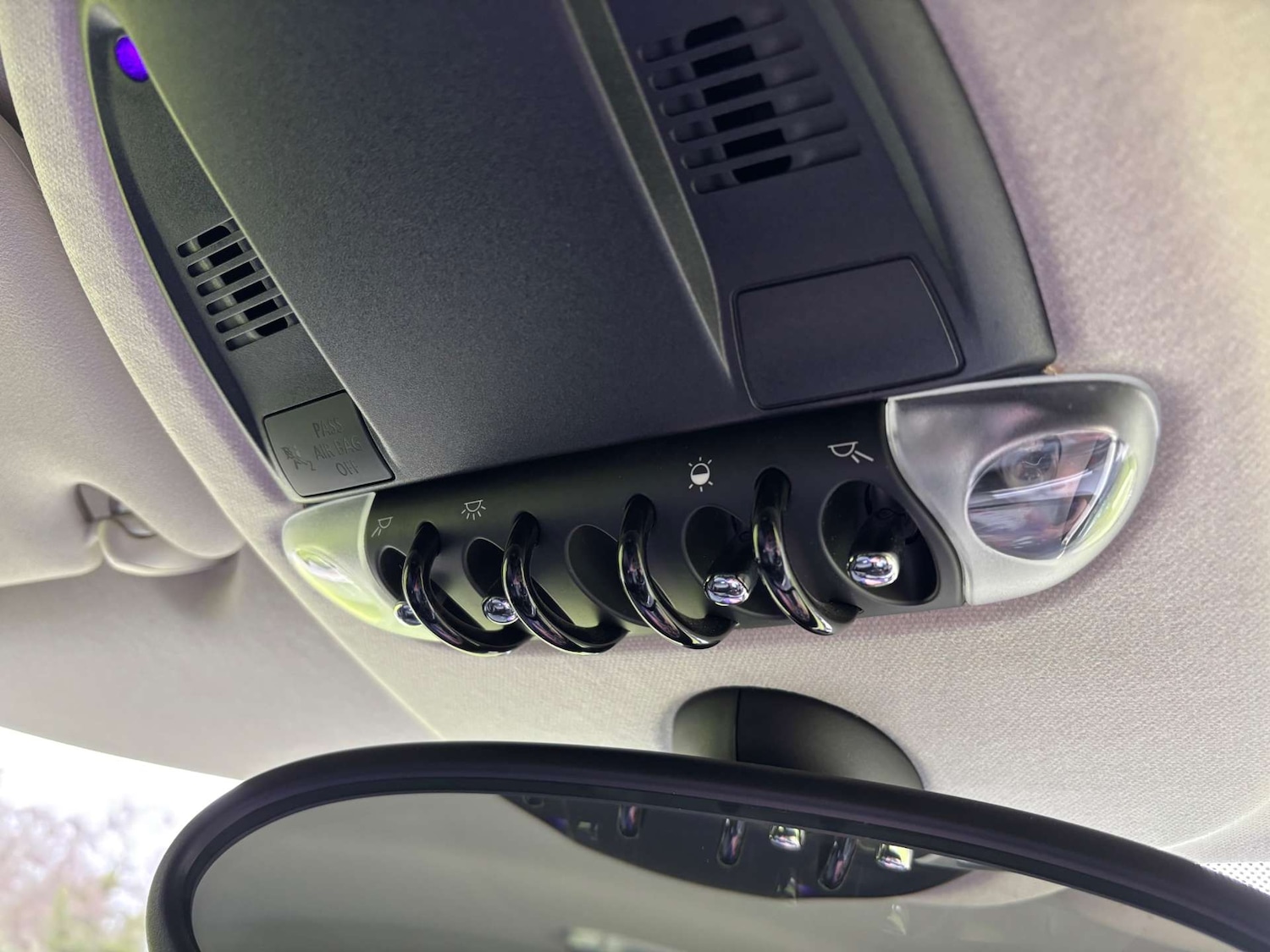 Used MINI Countryman 2015 for sale - 77567799: Photo 37