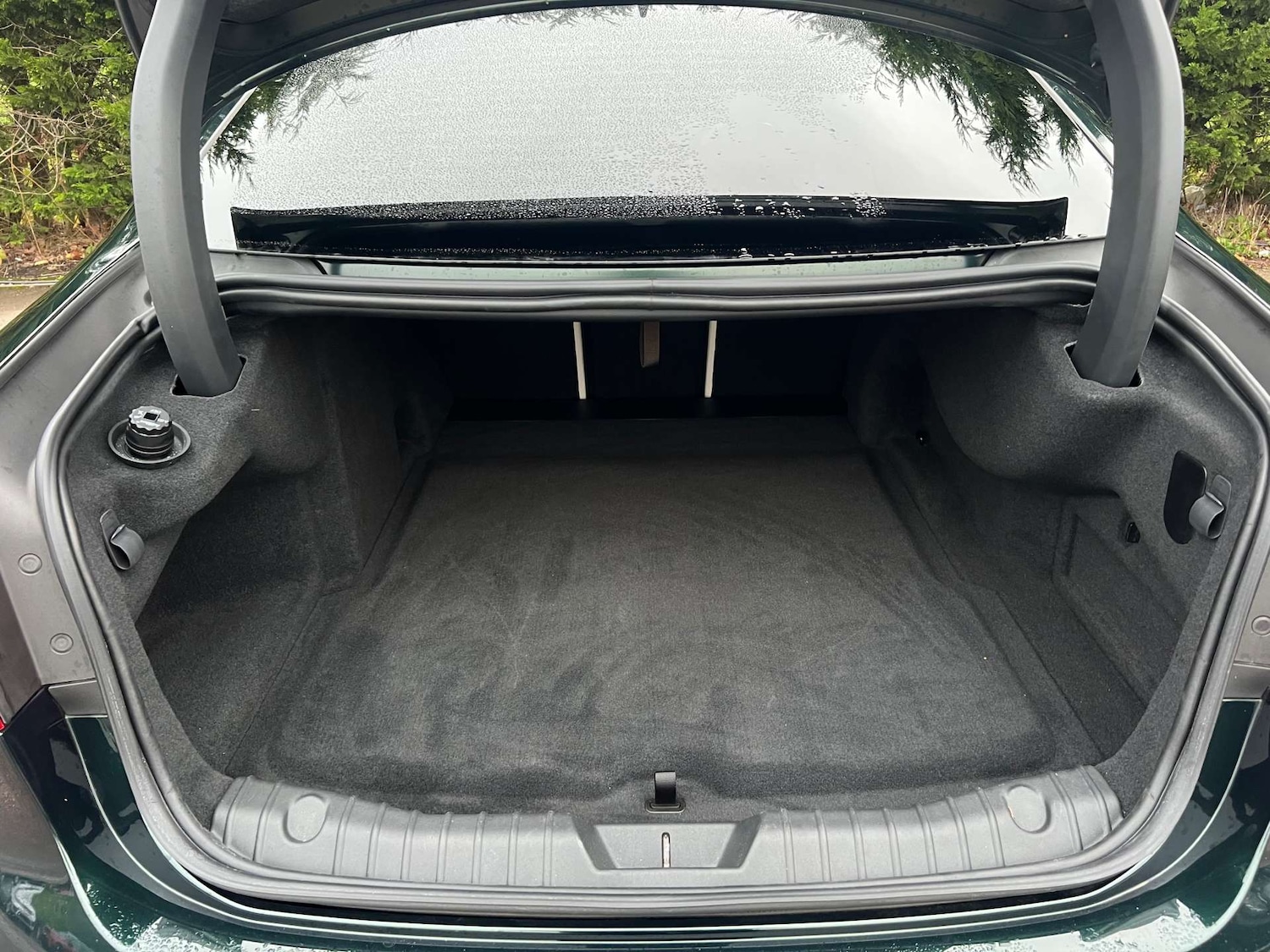 Used Jaguar XF 2024 for sale - 76933028: Photo 13