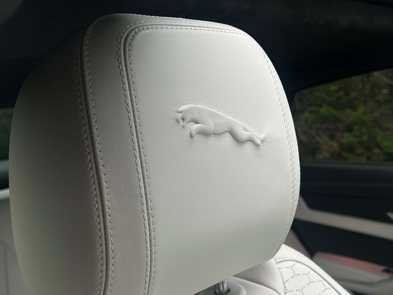 Used Jaguar XF 2024 for sale - 76933028: Photo 23