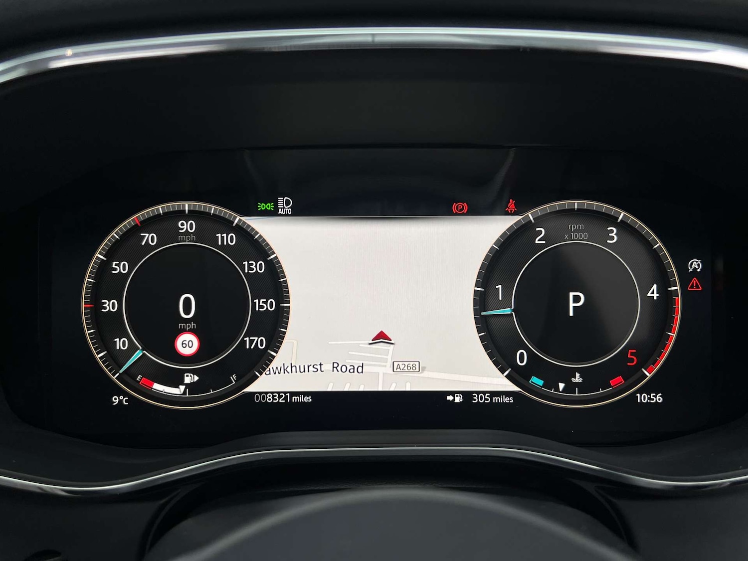 Used Jaguar XF 2024 for sale - 76933028: Photo 34