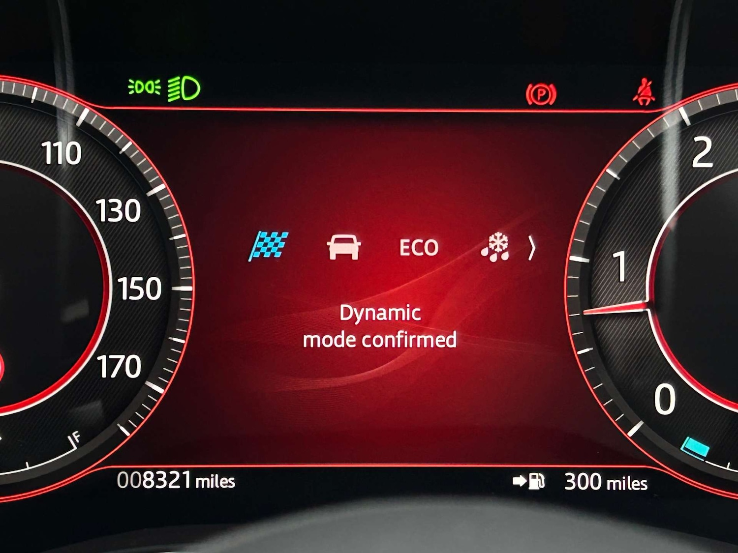 Used Jaguar XF 2024 for sale - 76933028: Photo 35