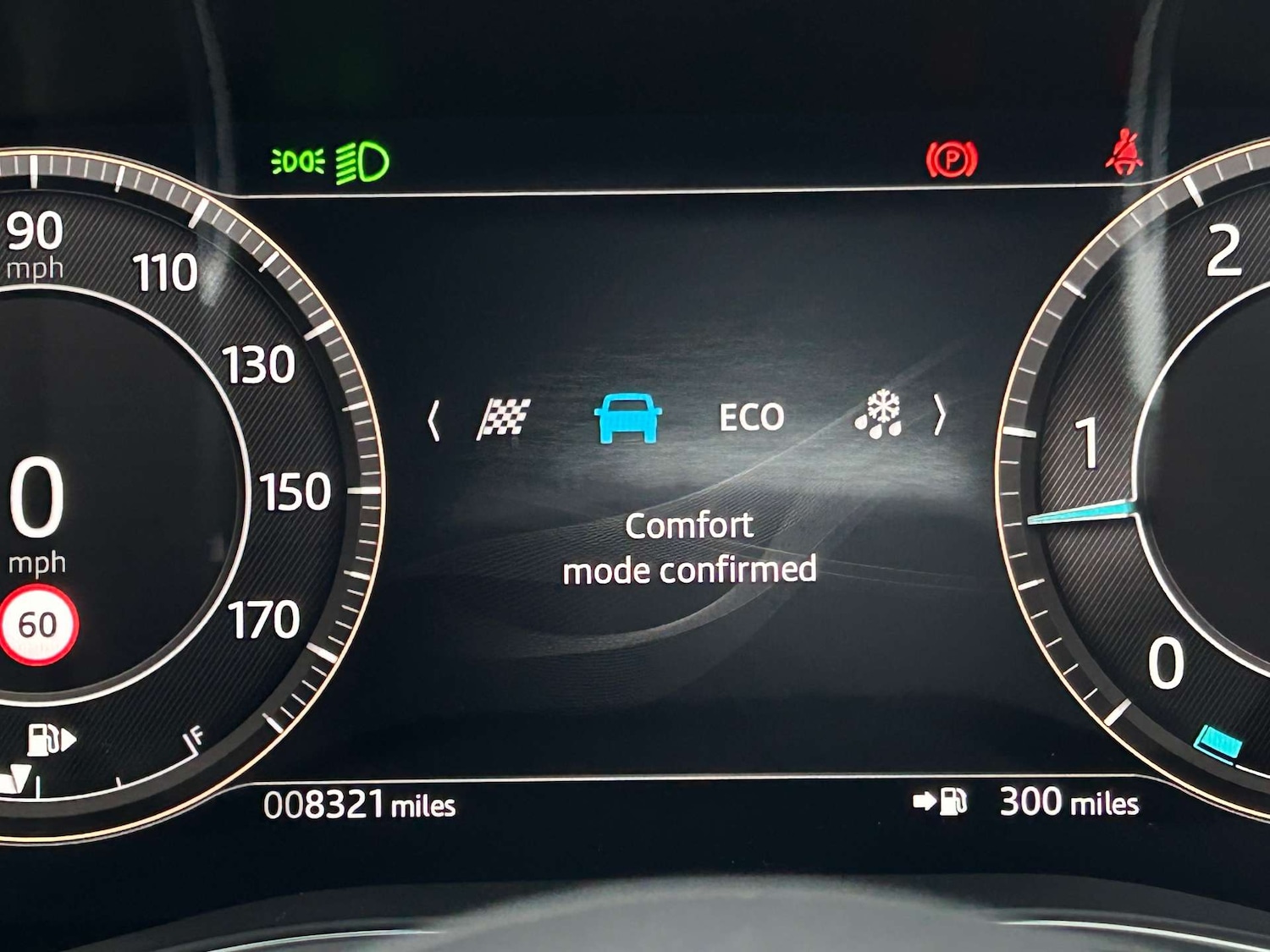 Used Jaguar XF 2024 for sale - 76933028: Photo 36