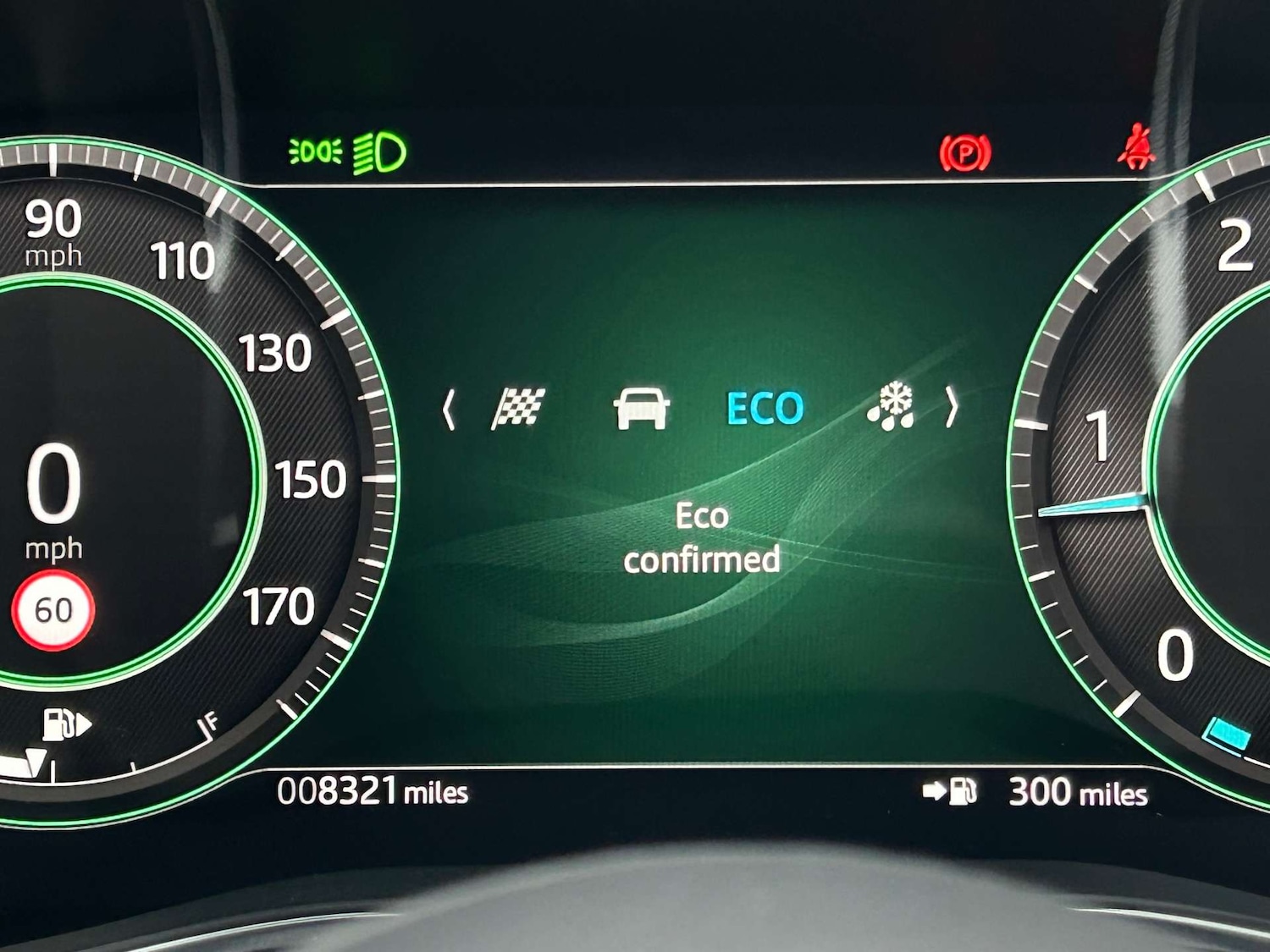 Used Jaguar XF 2024 for sale - 76933028: Photo 37