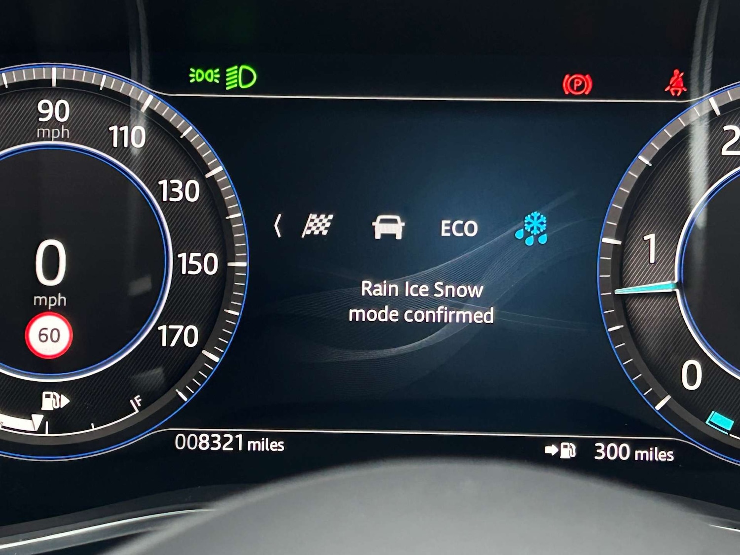 Used Jaguar XF 2024 for sale - 76933028: Photo 38