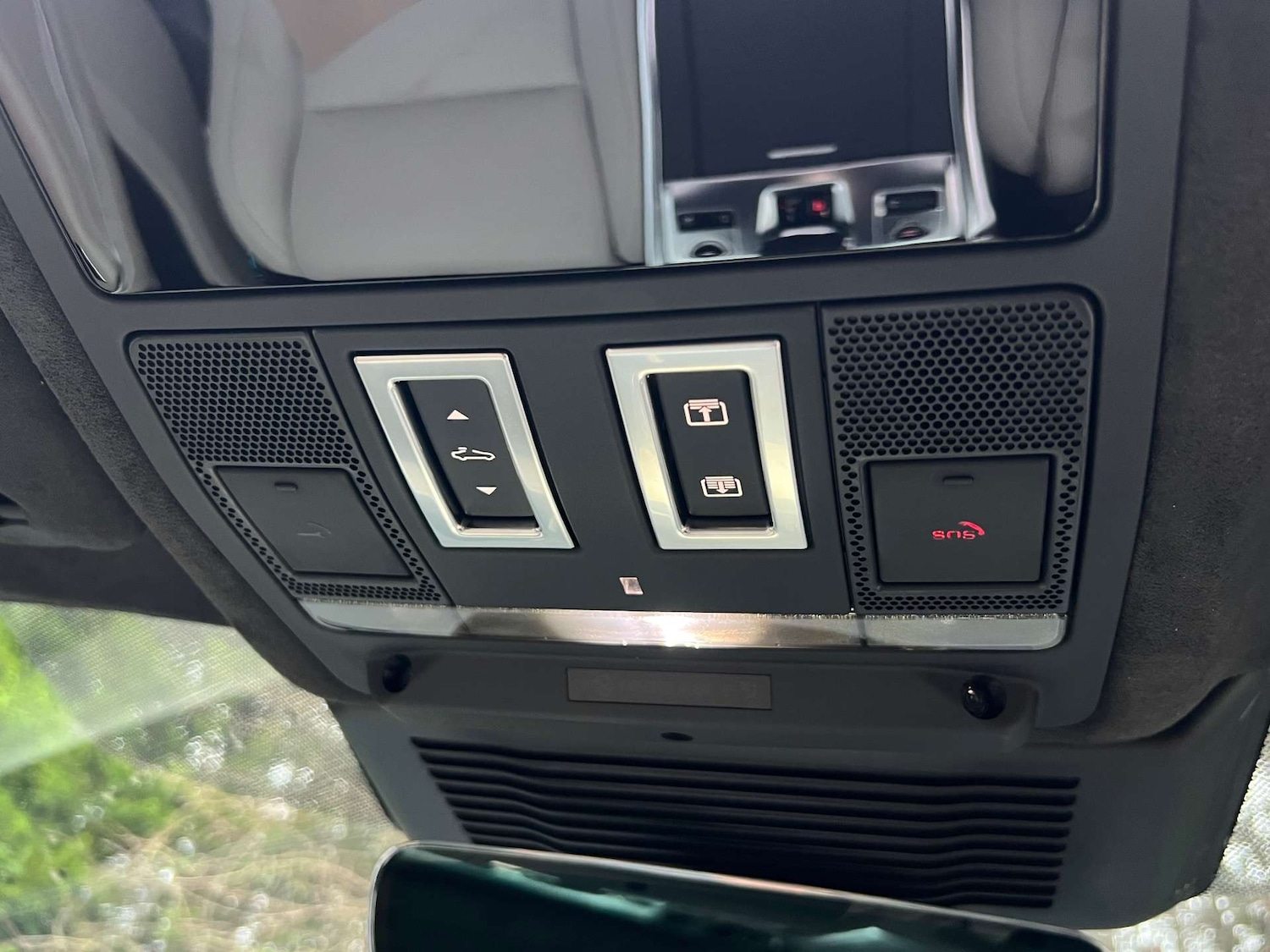 Used Jaguar XF 2024 for sale - 76933028: Photo 62