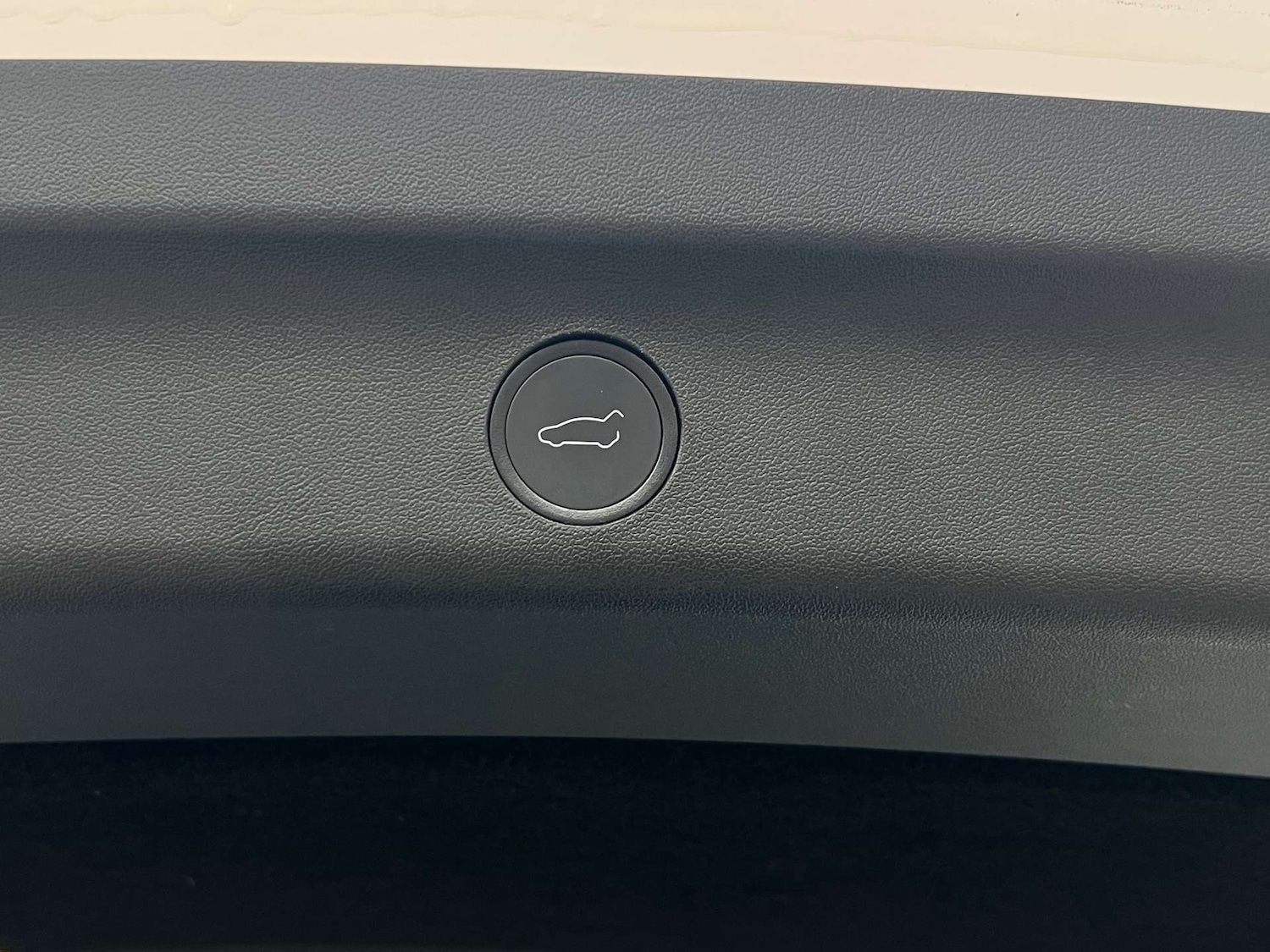 Used Tesla Model Y 2022 for sale - 76776857: Photo 14