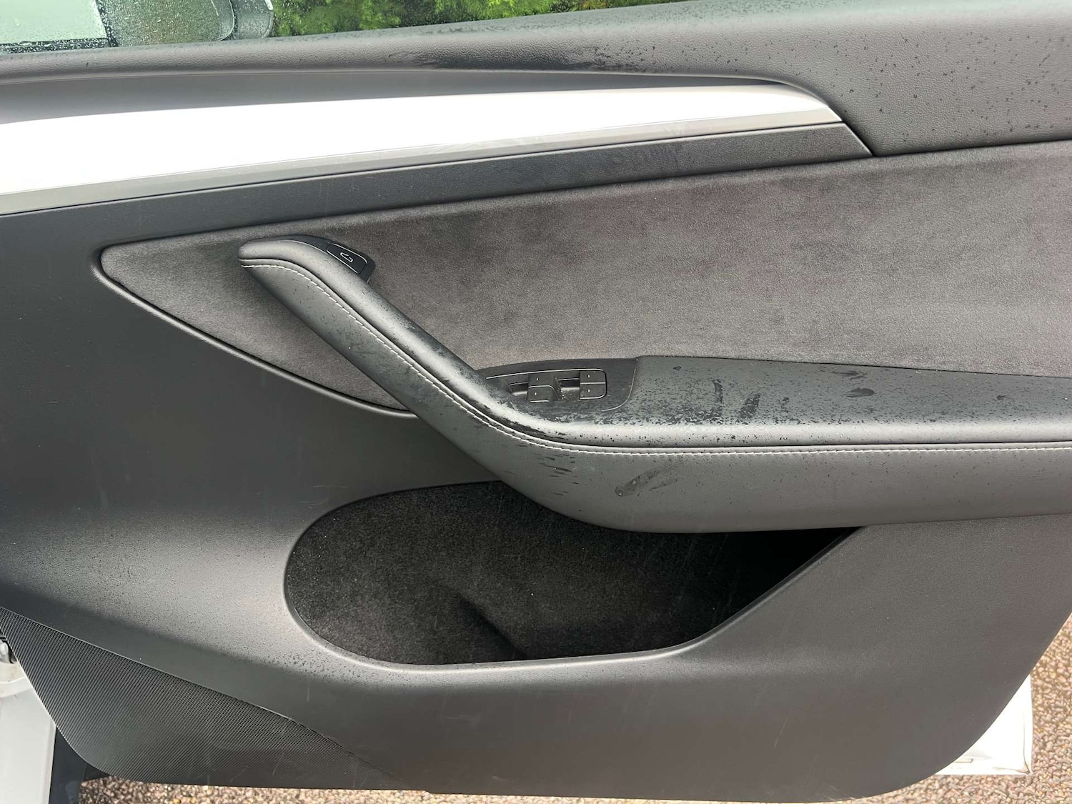 Used Tesla Model Y 2022 for sale - 76776857: Photo 15