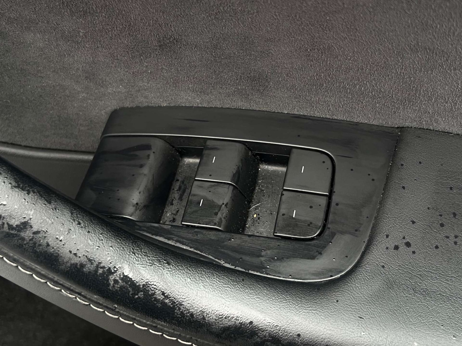 Used Tesla Model Y 2022 for sale - 76776857: Photo 16