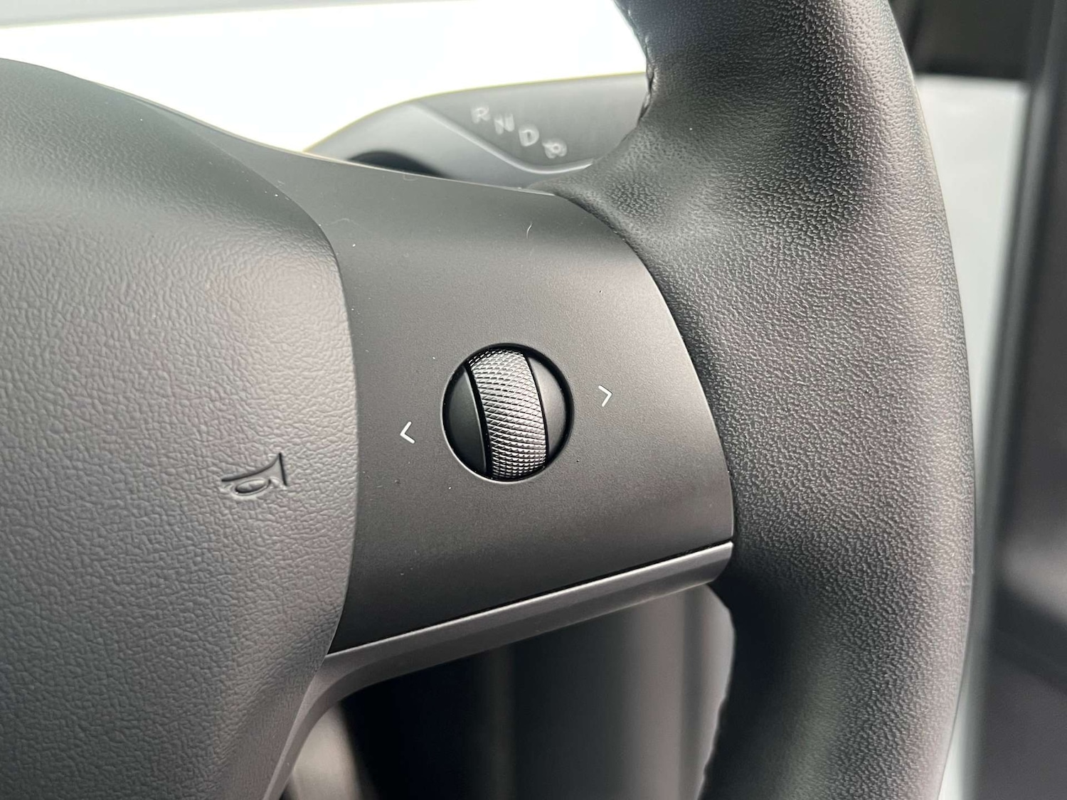 Used Tesla Model Y 2022 for sale - 76776857: Photo 25