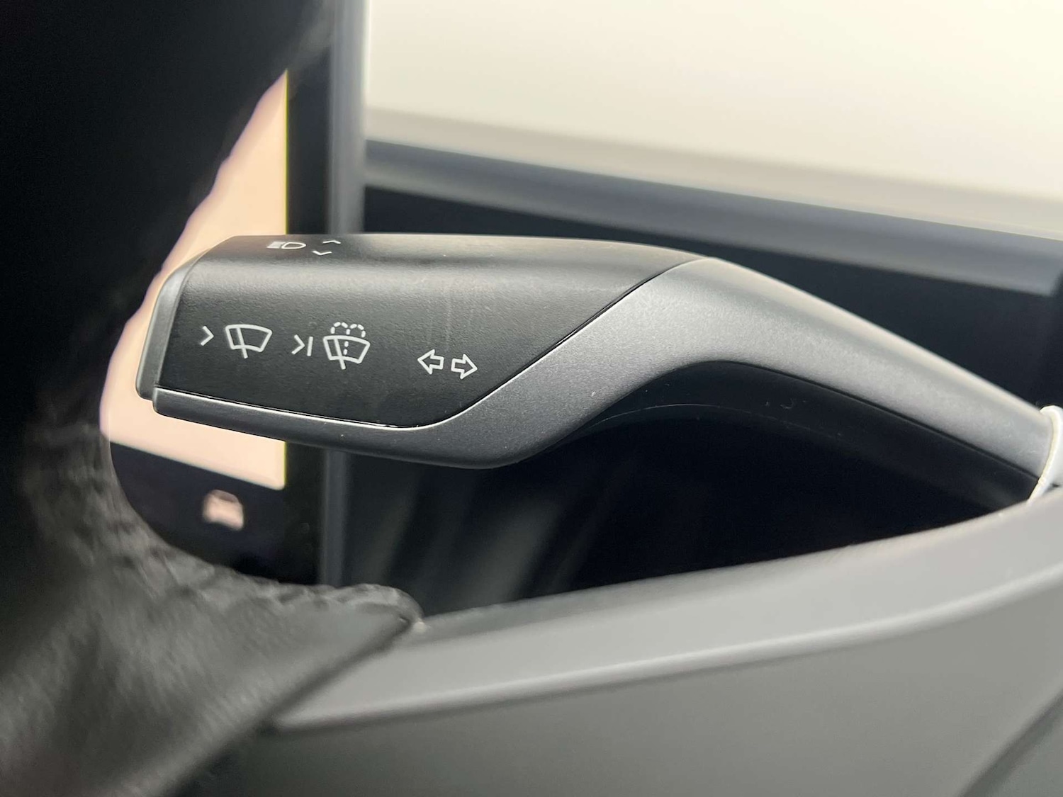 Used Tesla Model Y 2022 for sale - 76776857: Photo 26