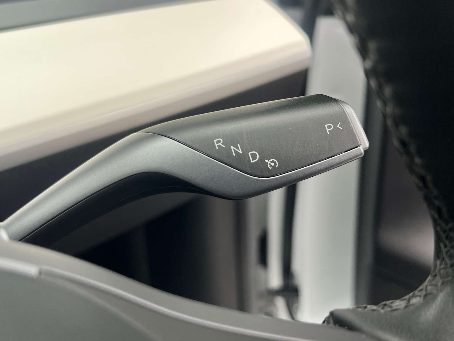 Used Tesla Model Y 2022 for sale - 76776857: Photo 27