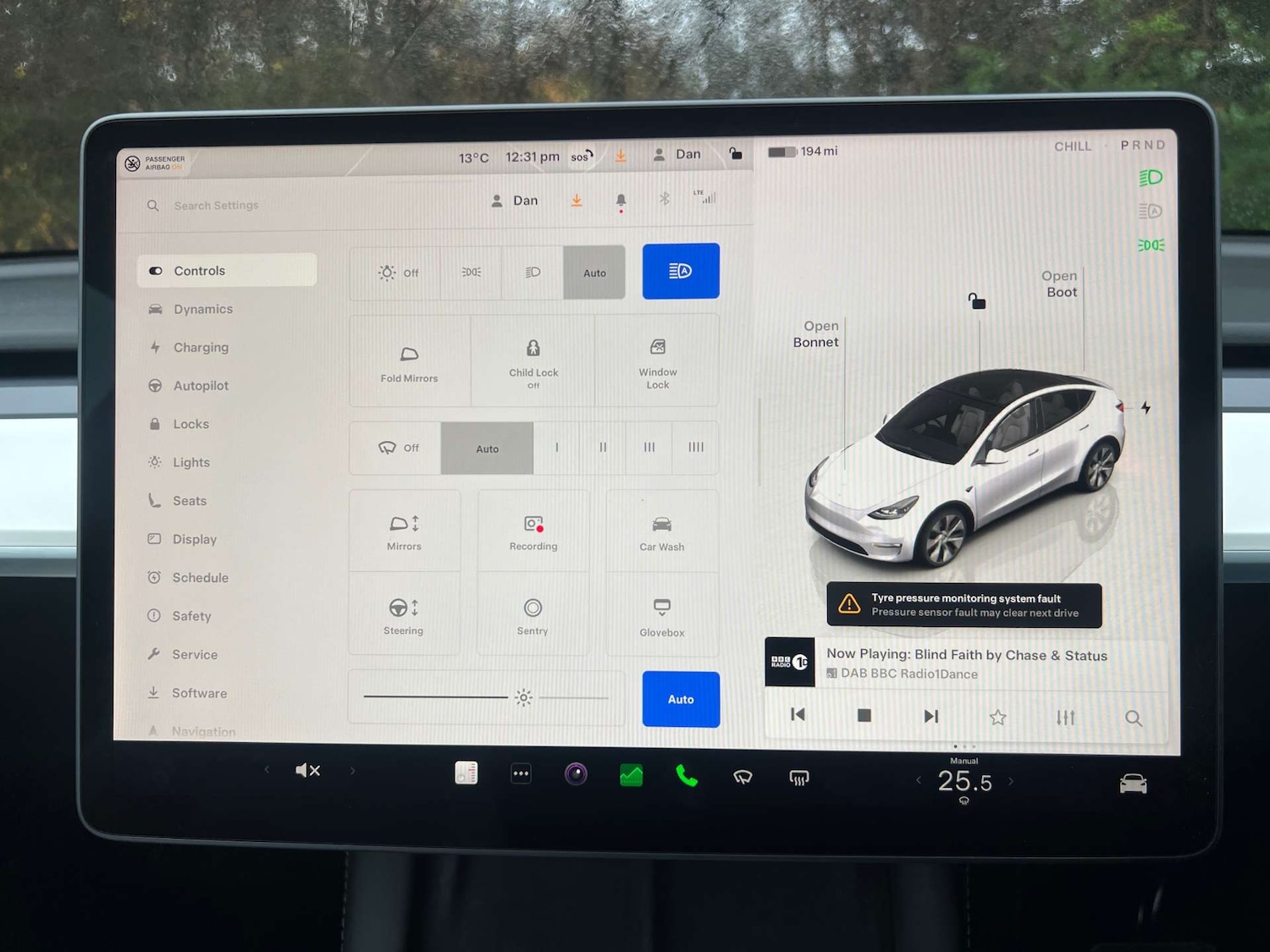 Used Tesla Model Y 2022 for sale - 76776857: Photo 33