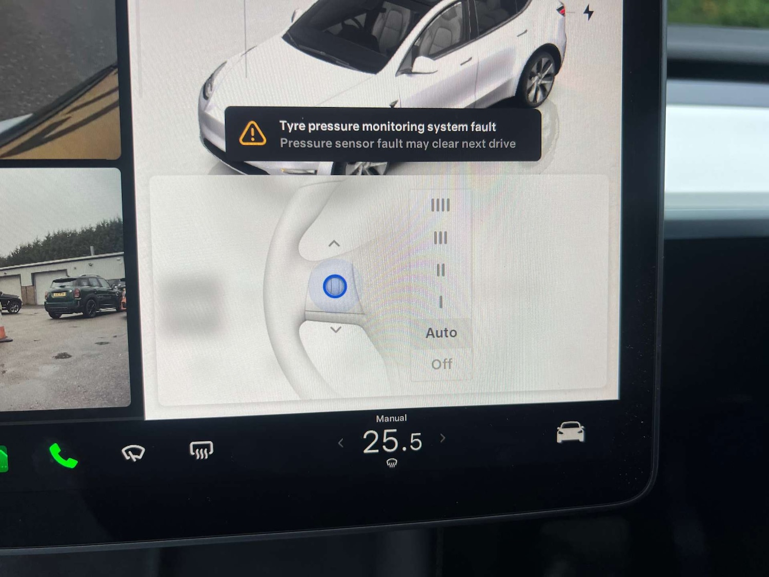 Used Tesla Model Y 2022 for sale - 76776857: Photo 40