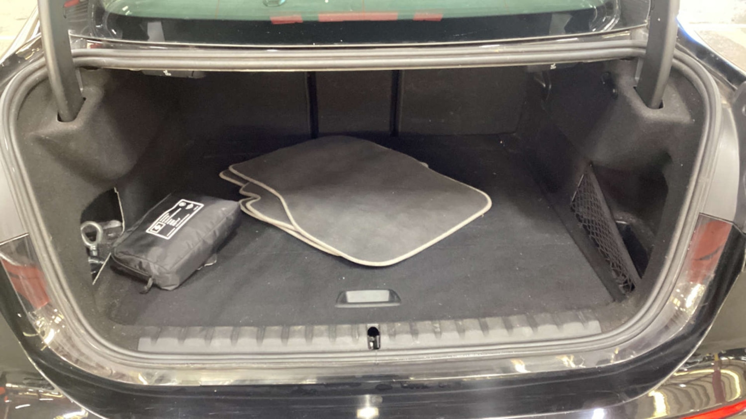 Used BMW 2 Series 2021 for sale - 76776900: Photo 11