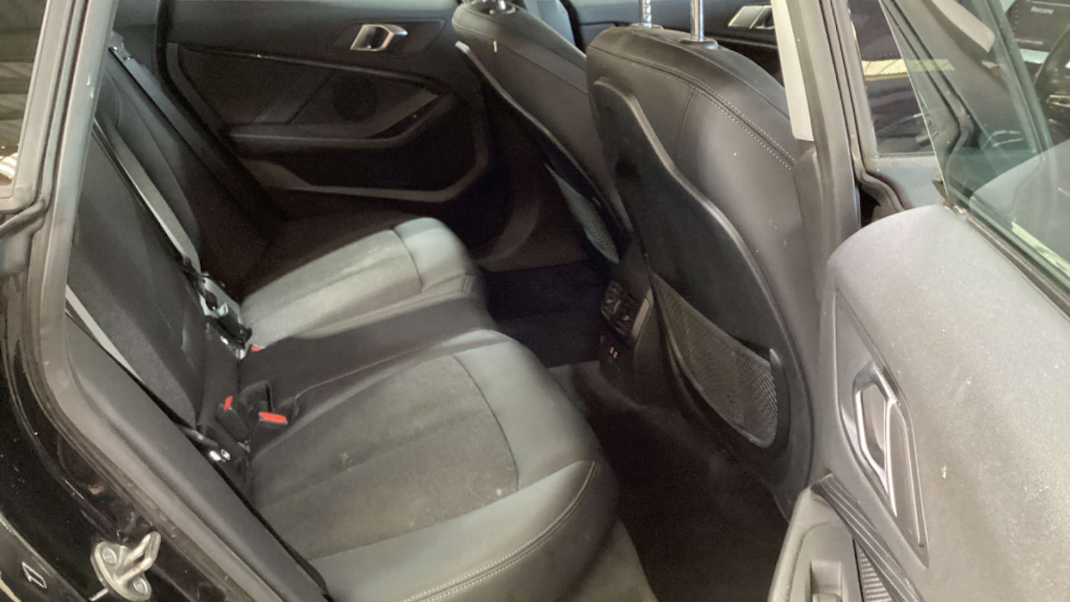 Used BMW 2 Series 2021 for sale - 76776900: Photo 14